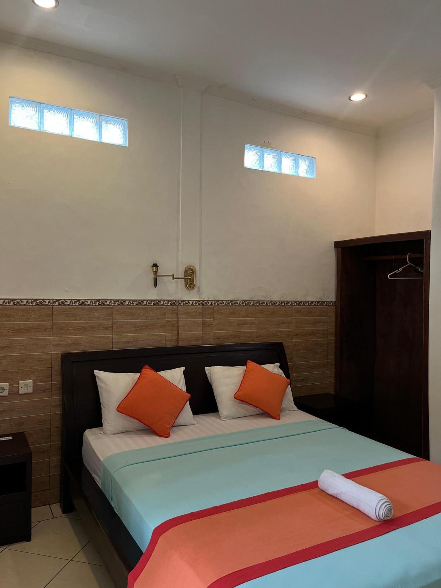 Sulendra Jungle Suites Ubud View By Eps エクステリア 写真