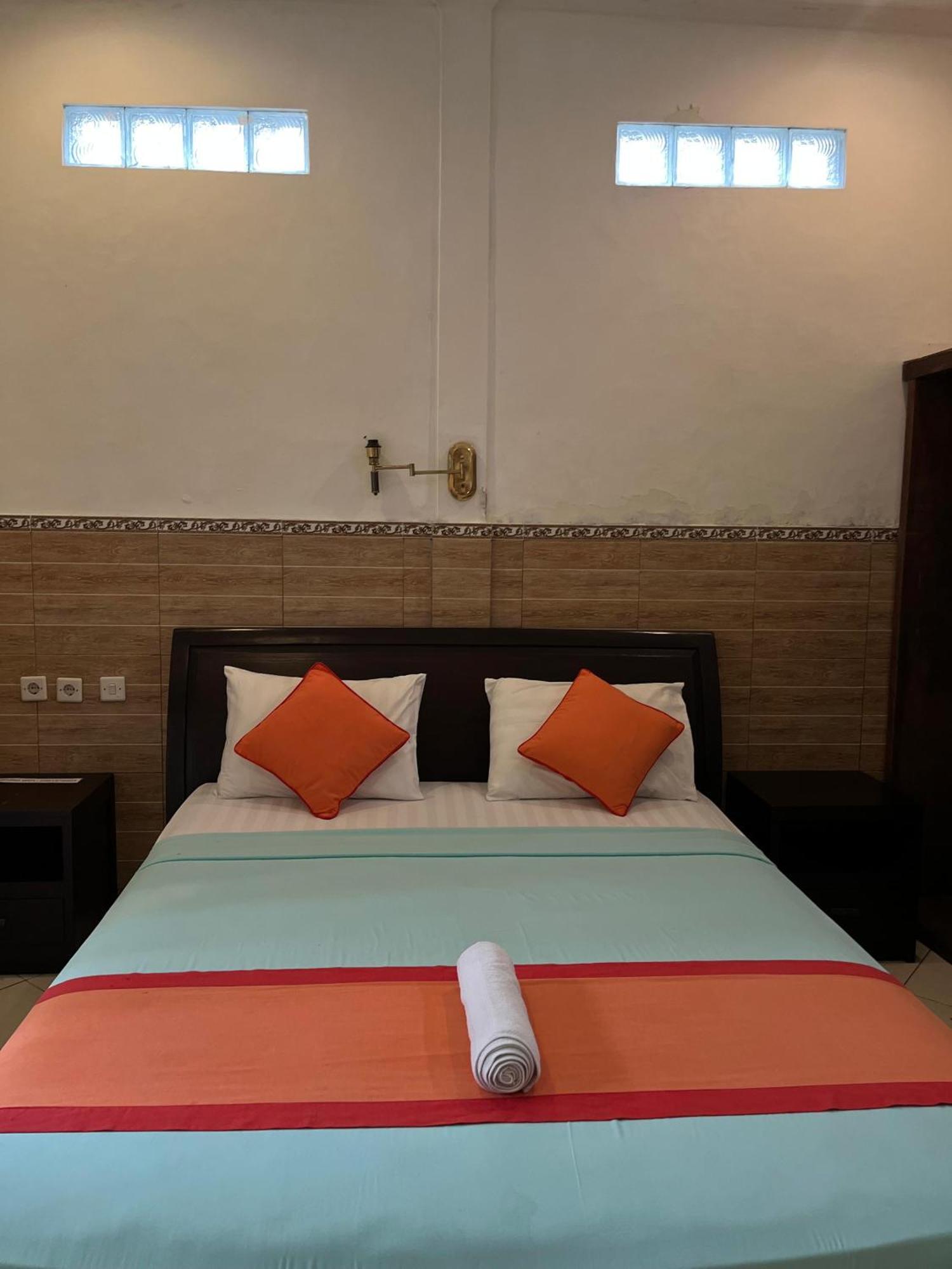 Sulendra Jungle Suites Ubud View By Eps エクステリア 写真
