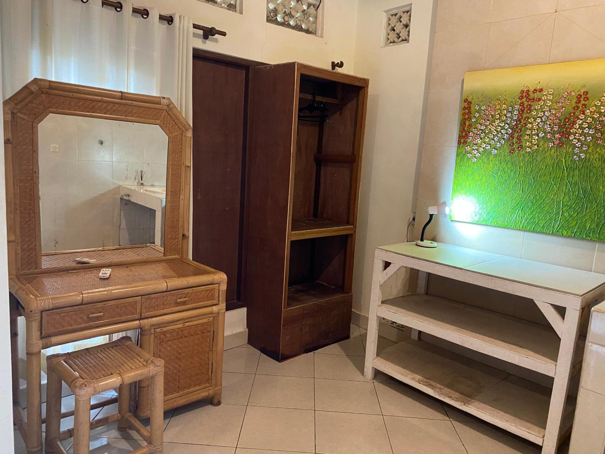 Sulendra Jungle Suites Ubud View By Eps エクステリア 写真